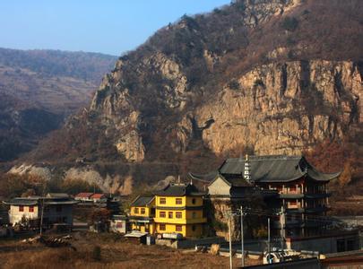 南芬天气预报10天查询，末来十天天气