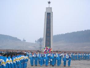 滴道天气预报10天查询