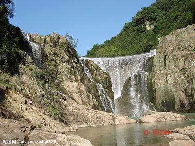 宁海天气预报10天查询，末来十天天气