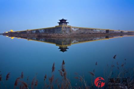 单县天气预报10天查询，末来十天天气