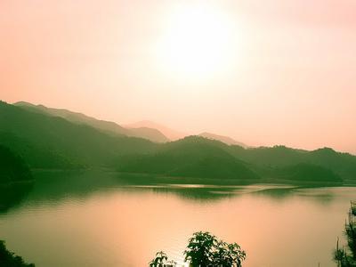 南漳天气预报10天查询，末来十天天气