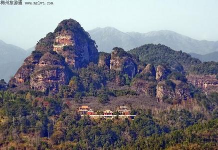 平远天气预报10天查询，末来十天天气