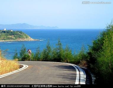 陵水天气预报10天查询