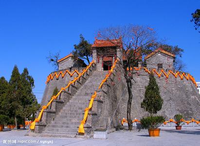 周口鹿邑天气预报_鹿邑天气预报一周7天10天15天周口鹿邑天气预报,鹿邑天气预报一周7天10天15天